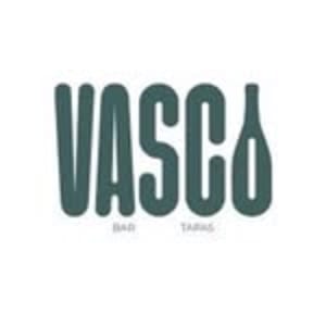 Le Vasco