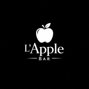 Apple Bar
