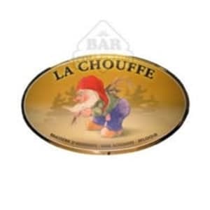 Le Chouff'Bar
