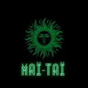 Maï Taï (ex : La Cantina Bar)