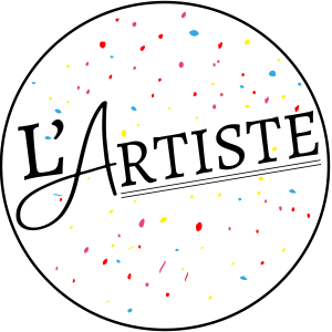 L'Artiste