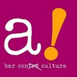 Aleatorio Bar