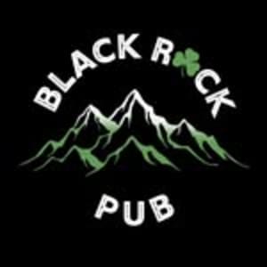 Blackrock Pub