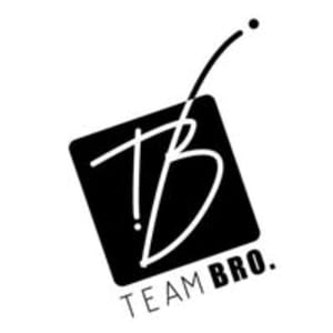 Bar Team Brothers