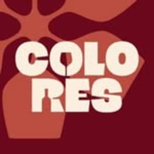 Colores - Bordeaux