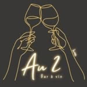 Au 2ème Verre