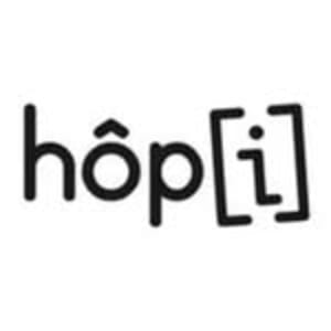 hôpi