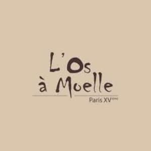 L'Os à Moelle