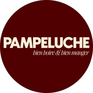 PAMPELUCHE
