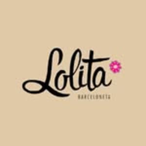Lolita Barceloneta