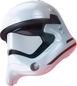 helmet