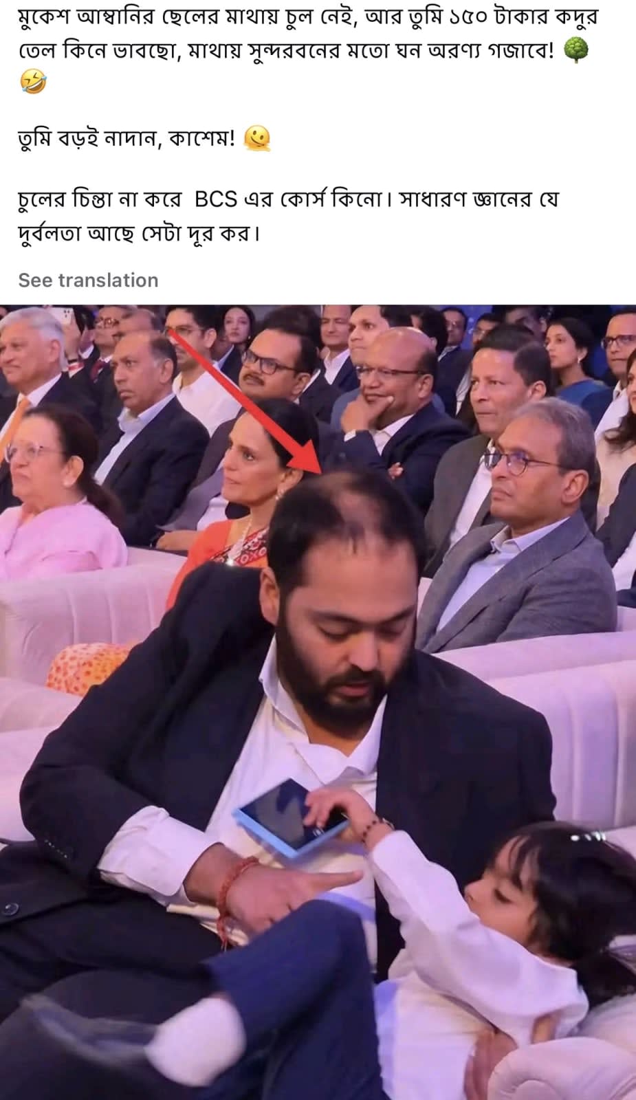 মিম