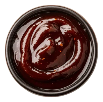 BBQ Sauce