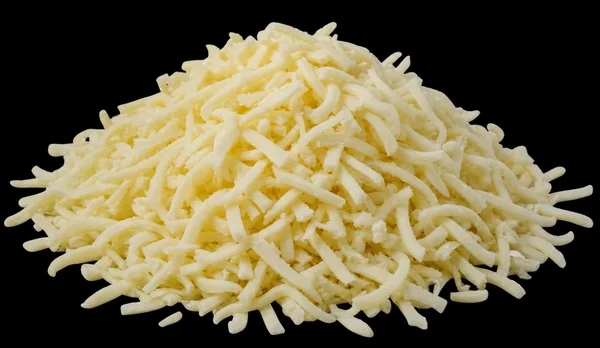 Cheese Toping