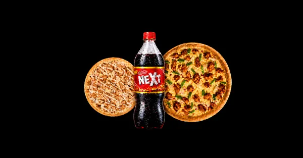 Pizza Deal2