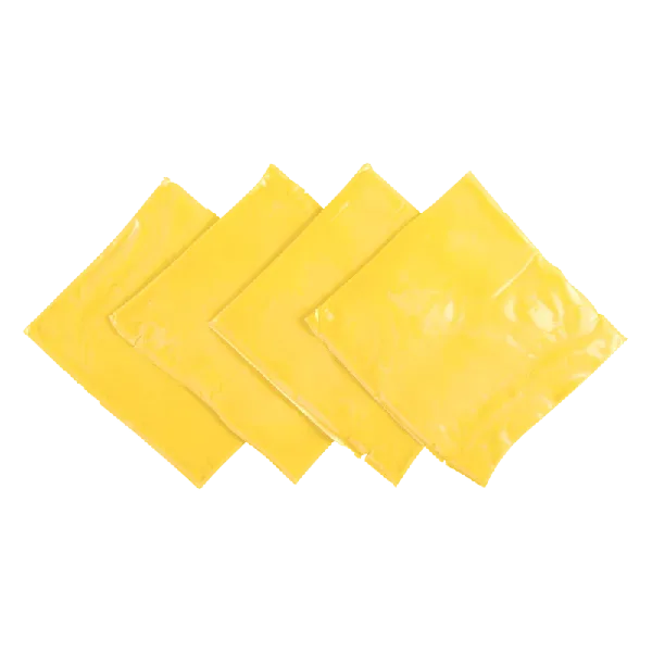 Cheese Slice