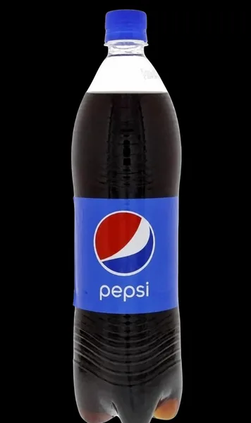 1.5