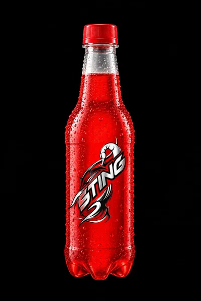 Sting
