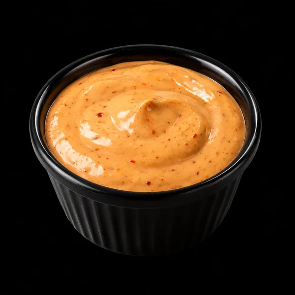 Peri Peri sauce