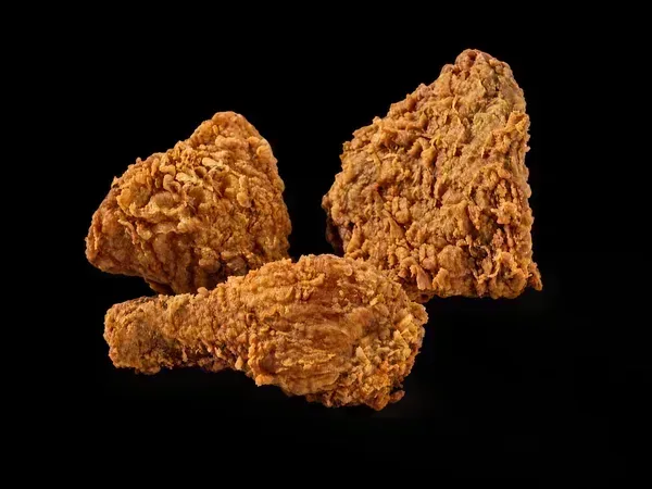 Chicken Pieces