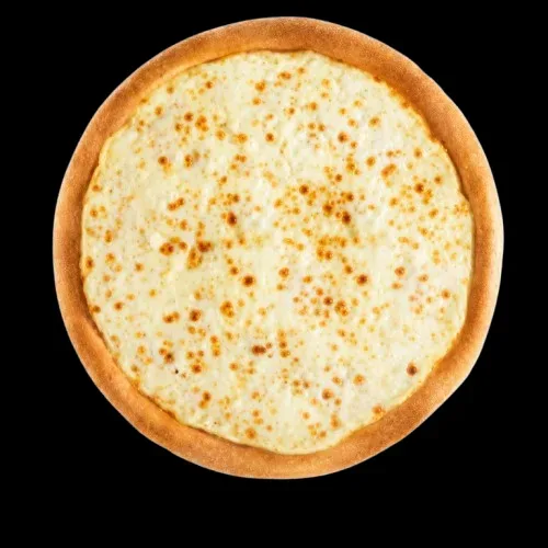 Cheese lover