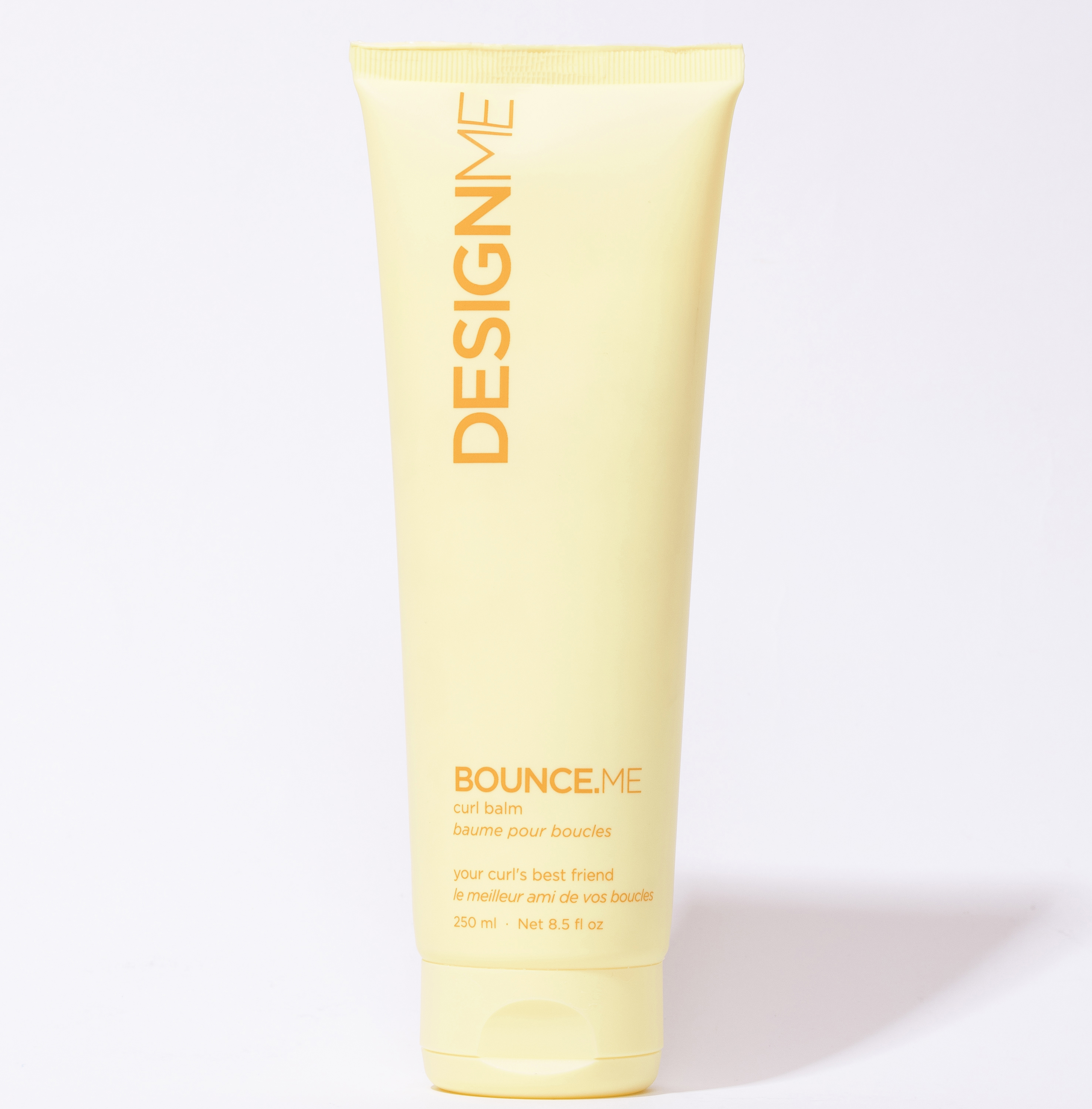BOUNCE.ME Curl Balm