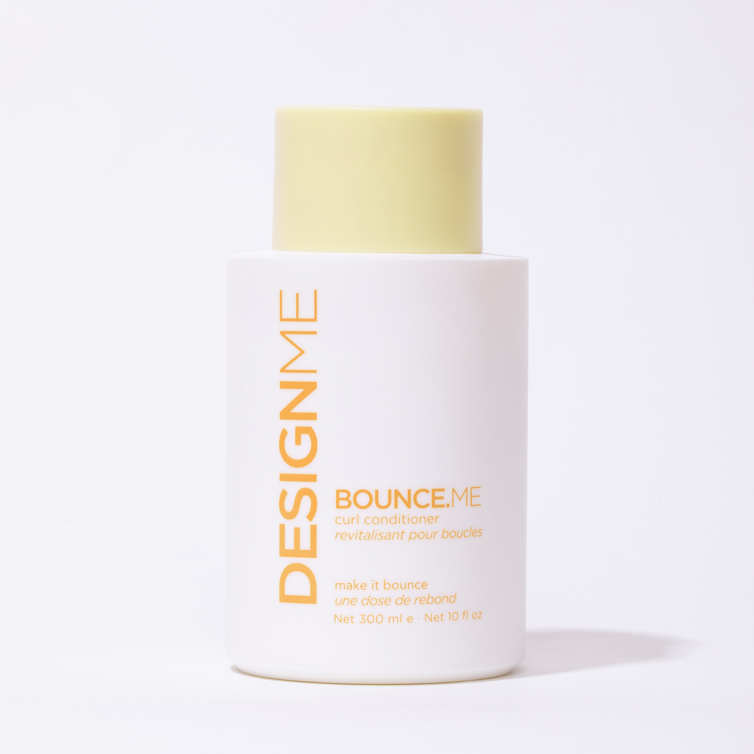 Design.ME BOUNCE.ME Curl Conditioner