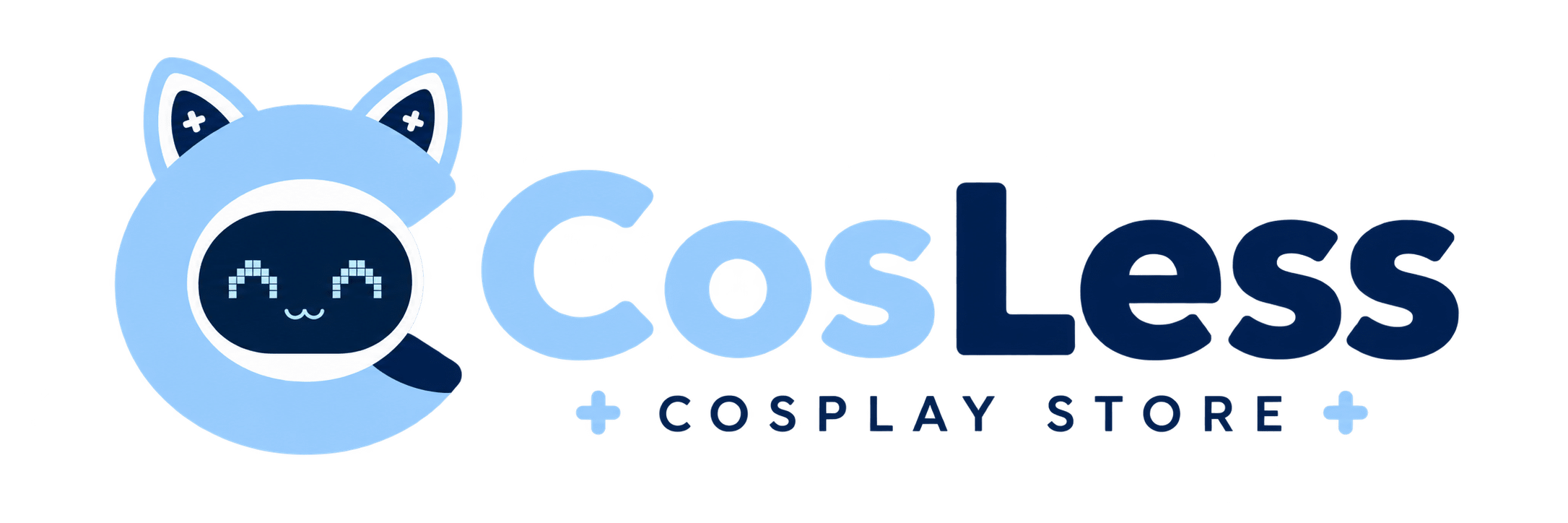CosLess Cosplay Store
