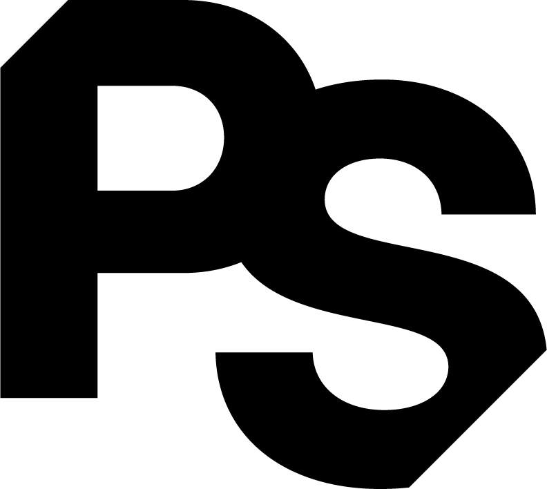 [object Object] logo