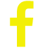 Facebook Icon
