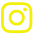 Instagram Icon