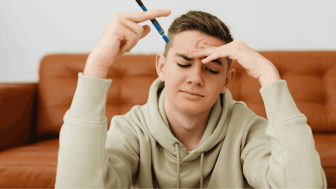 how to reset your manifestation practice fresh start