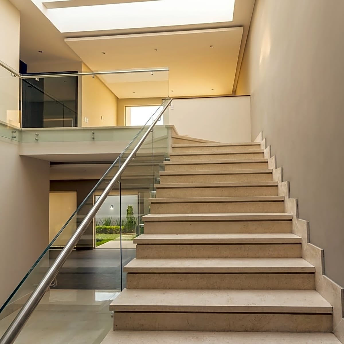 Casa Residencial de Lujo en venta o renta en Fuente de Tivoli - fotografía 3