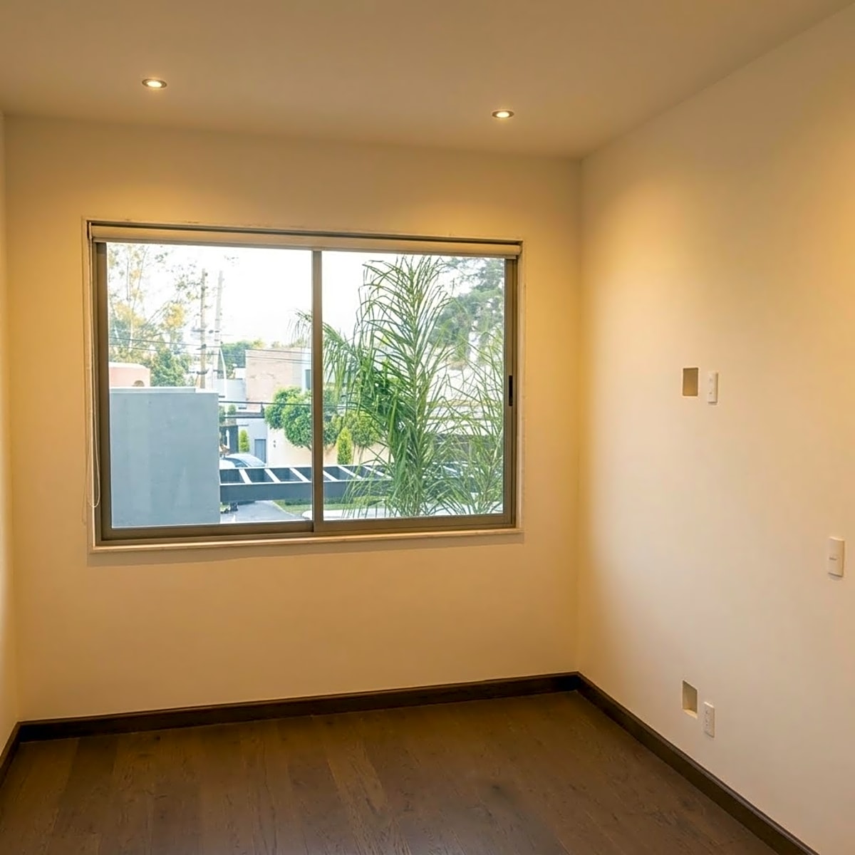 Casa Residencial de Lujo en venta o renta en Fuente de Tivoli - fotografía 5