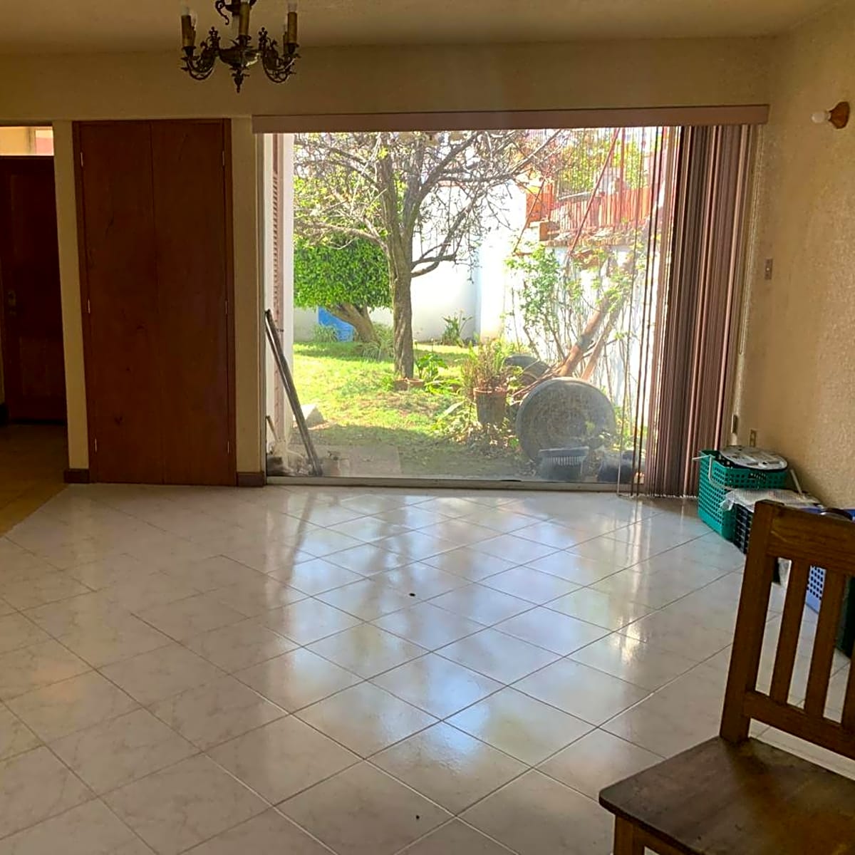 Casa de Lujo en venta o renta con Amplio Jardín en Lomas del Olivo Huixquilucan - fotografía 4