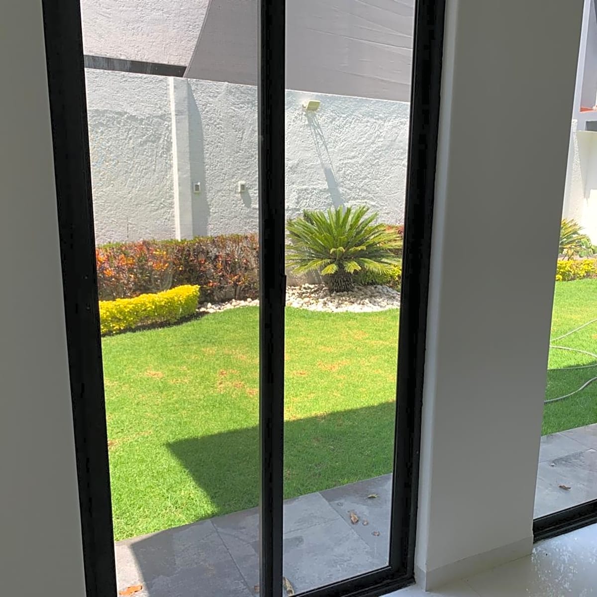 Exclusiva Casa de lujo en Venta o Renta en Club de Golf La Hacienda, Atizapán. - fotografía 4