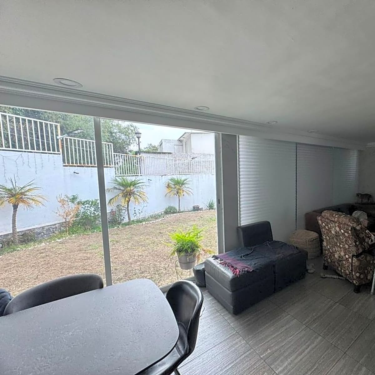 Casa de lujo en venta en en Olivar de los Padres (5 Recámaras) CDMX - fotografía 5