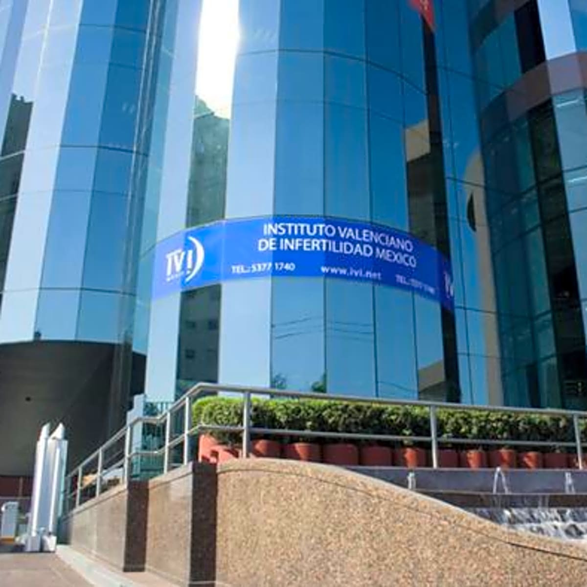 Exclusivo Edificio Corporativo Corum en San Jerónimo Lídice en Venta - fotografía 2