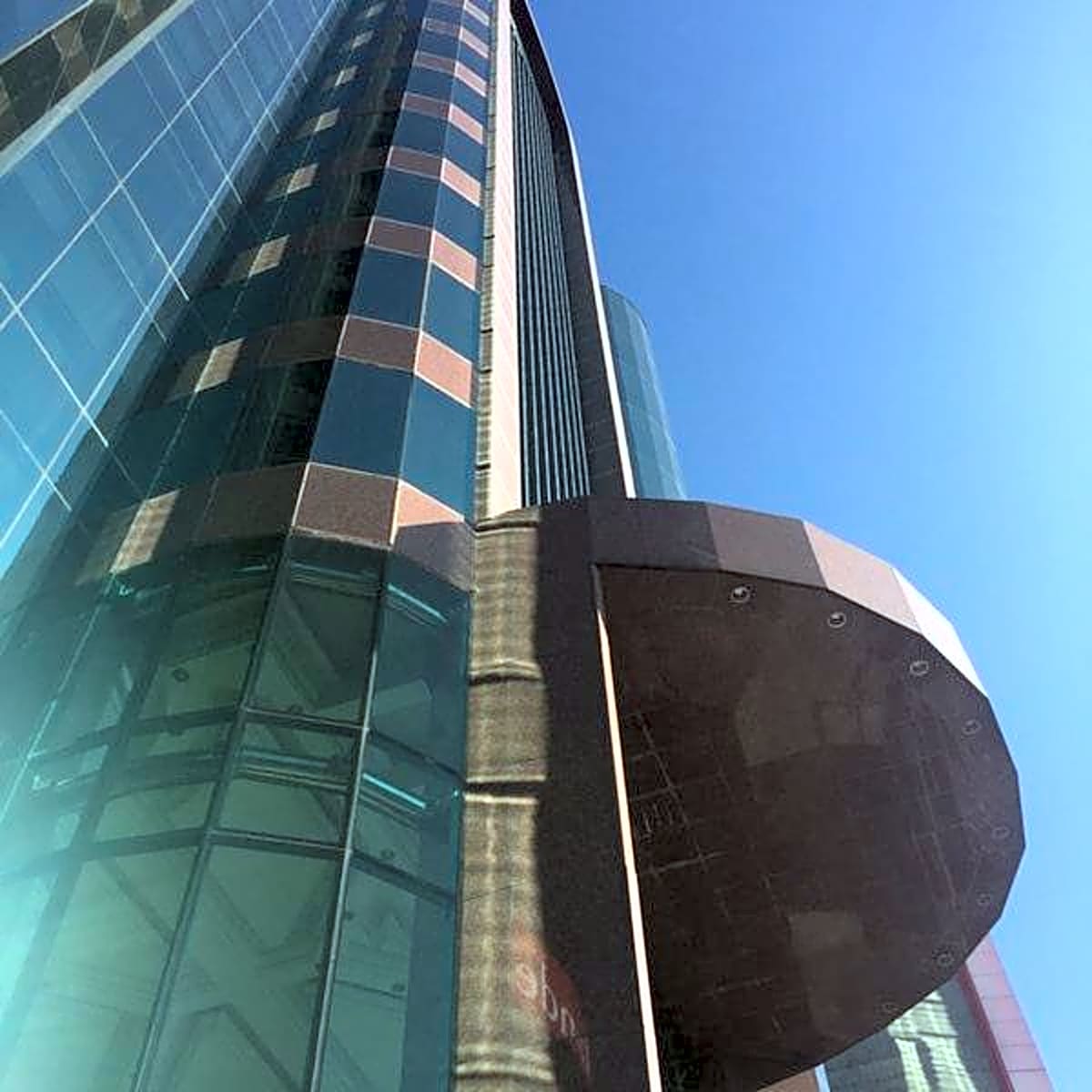 Exclusivo Edificio Corporativo Corum en San Jerónimo Lídice en Venta - fotografía 4