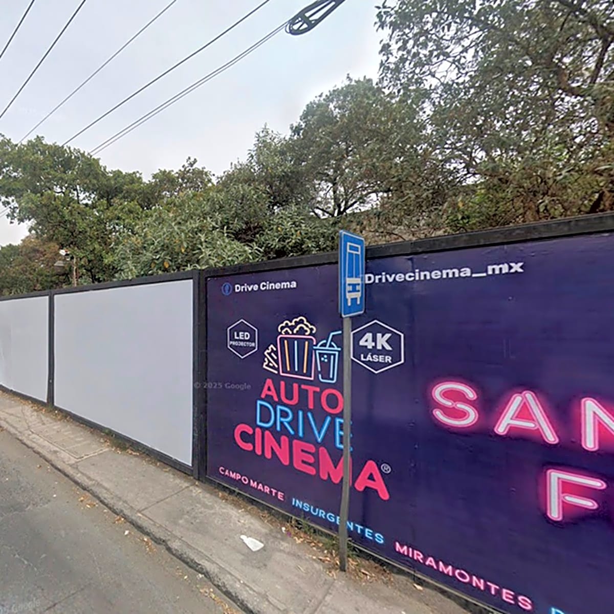 Terreno en venta con Potencial para Desarrollo inmobiliario en Jesús del Monte Huixquilucan - fotografía 4