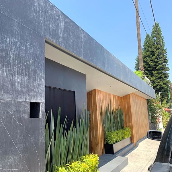 Exclusiva Casa de lujo en Venta o Renta en Club de Golf La Hacienda, Atizapán.