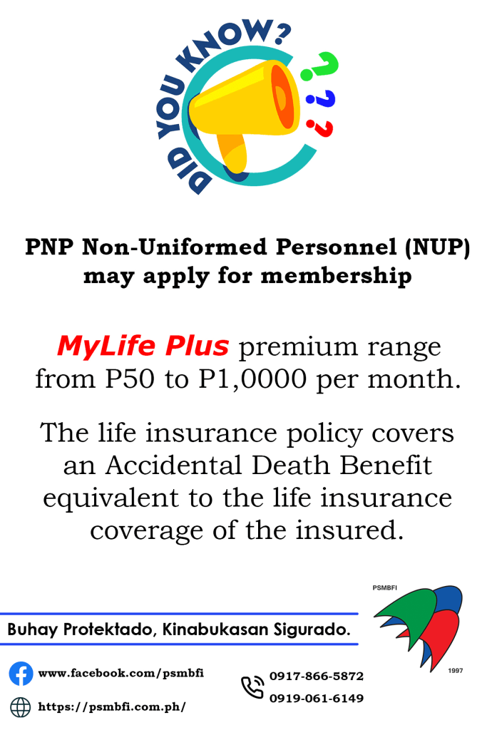 MyLife Plus (1)