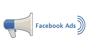 أدارة عملاء الفيسبوك - Facebook Ads leads saved to our system! - وكالة التسويق الألكتروني