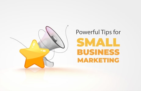 Digital Marketing for Small Businesses  A Guide to Getting Started