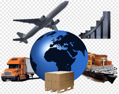 The Importance of a Website for Exporting Companies