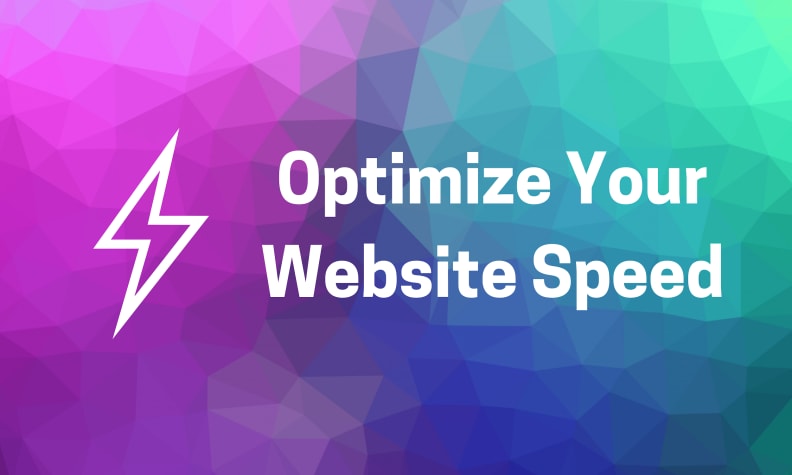 Why You Need to Increase Website Speed to Super-Fast!