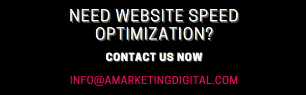 contact-us-website-speed-optimization-Digital-Marketing-Agency