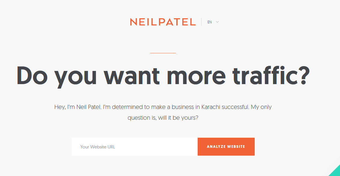 Neil Patel’s-Digital-Marketing-Agency