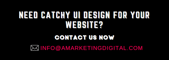 contact us -Digital marketing Agency