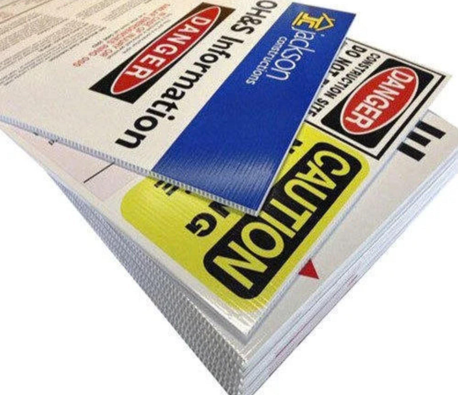 Sunpack sheet manufacturers in coimbatore